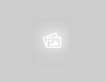 Vortex Viper Red Dot Sight Review – Glock 17 “Reaper” Build (Part 4)